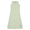 Hopper Solid mt 68 80 Leaf 070 front