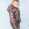 8719033387577 4 SK14.4.06.002 591 Nutty Fur.JPG.800x800.fill.ffffff