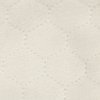 8719033389236 3 HT35.1.06.002 598 Ivory