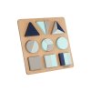 Holzpuzzle Lucas 2 bearbeitet