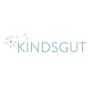 kingsgut logo