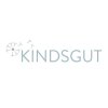 kingsgut logo
