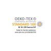 eco oko tex large