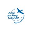 swedish asthma association