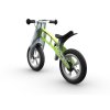 vyrp13 47903 FirstBIKE Street Green with brake L2006 1024x1024