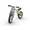 vyrp15 47905 FirstBIKE Street Green with brake L2006 1024x1024