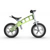 vyrp16 47906 FirstBIKE Street Green with brake L2006 1024x1024