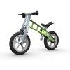 vyrp11 47901 FirstBIKE Street Green with brake L2006 1024x1024