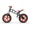 vyrp12 49002 FirstBIKE Limited Edition Orange with brake L2010 copia