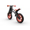 vyrp13 49003 FirstBIKE Limited Edition Orange with brake L2010 copia