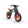 vyrp14 49004 FirstBIKE Limited Edition Orange with brake L2010 copia