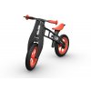 vyrp15 49005 FirstBIKE Limited Edition Orange with brake L2010 copia