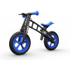 vyrp11 48901 FirstBIKE Limited Edition Blue with brake L2011