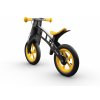 vyrp13 491FirstBike0067 jpg e1496149553172