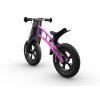 vyrp12 9259first bike FAT pink2