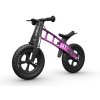 vyr 9259first bike FAT pink