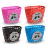 vyrp13 374baskets in all colors