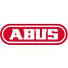 abus logo