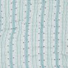 8719033393318 2 SW19.2.06.006 081 Dusty Turquoise
