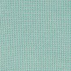 8719033391284 3 SL11.1.06.003 080 Silt Green