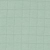 8719033392113 3 HP8.2.011.002 080 Silt Green