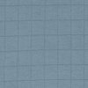 8719033392267 3 RS15.2.003 074 Ocean