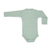 8719033392465 1 RS15.2.003 080 Silt Green