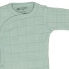 8719033392465 2 RS15.2.003 080 Silt Green