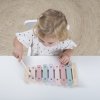 4410 xylophone adventure pink 3