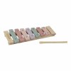 4410 xylophone adventure pink