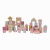 LD7018 Building Blocks Pink (1) 1000x1000