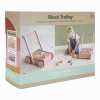 LD7020 Block Trolley Wild Flowers Product 1000x1000