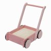 LD7020 Block Trolley Wild Flowers Product (1) 1000x1000