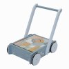 LD7021 Block Trolley Ocean (1) 1000x1000