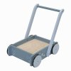 LD7021 Block Trolley Ocean (2) 1000x1000