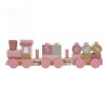 LD7035 Stacking Train Pink Product (3) 1000x1000