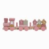 LD7035 Stacking Train Pink Product (3) 1000x1000