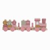 LD7035 Stacking Train Pink Product (2) 1000x1000