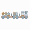 LD7036 Stacking Train Blue Product (3) 1000x1000