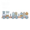 LD7036 Stacking Train Blue Product (2) 1000x1000