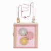 LD7028 Activity Cube WildFlowers Product (4) 1000x1000