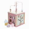 LD7028 Activity Cube WildFlowers Product (1) 1000x1000