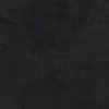 8719033394711 2 MF36.1.06.004 597 Black