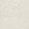 8719033394728 2 TY30.4.6.002 563 White