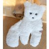 8719033394728 3 TY30.4.6.002 563 White