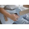 LD7015 Guitar Blue (2) 1000x1000w