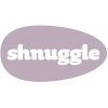 shnuggle logo jpg