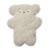 LODGER Fuzzy Sherpa Scandinavian Dust vel. S