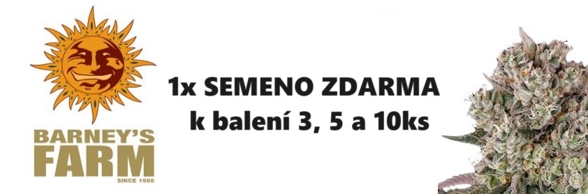 barneys_farm_banner-1