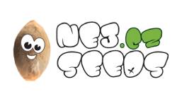 NejSeeds.cz